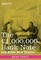 The Â£1,000,000 Bank Note and Other New Stories