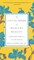 The Little Book of Healthy Beauty
