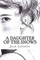 A Daughter of the Snows