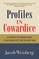 Profiles in Cowardice
