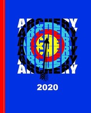 Archers Target Design