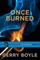 Once Burned