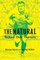 The Natural