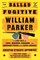 The Ballad of the Fugitive William Parker
