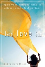 Let Love in