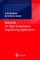 Materials for High Temperature Engineering Applications