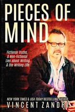 Pieces of Mind