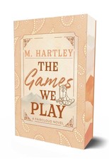 The Games We Play
