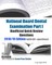 National Board Dental Examination Part 1 Unofficial Quick Review Questions