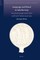 Language and Ritual in Sabellic Italy