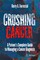 Crushing Cancer