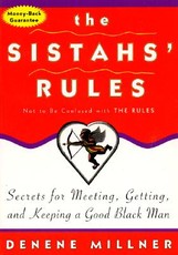 The Sistahs' Rules