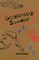 Secondhand Summer