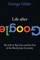 Life After Google