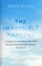 The Impossible Happens