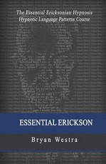Essential Erickson