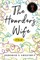 The Hoarder's Wife