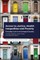 Legal Advice, Health Inequalities and Poverty