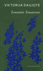 Žemaitīnā. Žemaitynai