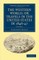 The Western World; Or, Travels in the United States in 1846-47