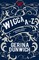 Wicca A to Z