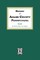 History of Adams County, Pennsylvania