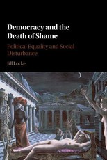 Democracy and the Death of Shame