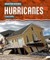 Hurricanes