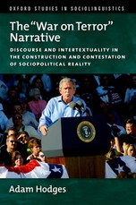 The War on Terror Narrative