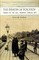 The Death of Tolstoy