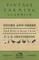 Ducks and Geese: And How to Keep Them