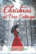 Christmas at Pine Cottage