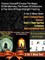 Yoga Strength Training: Increase Immunity, Mindset & Creative Confidence