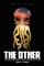 The Other