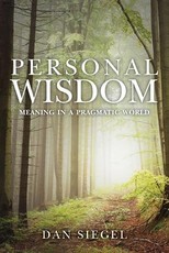 Personal Wisdom