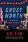 Ghost Month