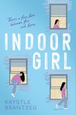Indoor Girl