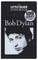 Bob Dylan - The Little Black Songbook