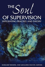 The Soul of Supervision