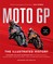 Scott, M: Motogp: The Illustrated History 2023