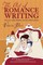 Art of Romance Writing