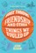 Free Throws, Friendship, and Other Things We Fouled Up