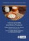 Fermented Milk and Dairy Products