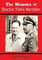Memoirs of Doctor Felix Kersten