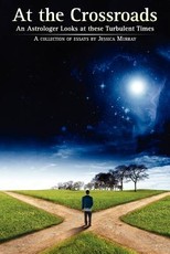At the Crossroads