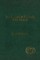The Psalms in the Early Irish Church