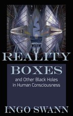 Reality Boxes