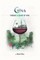China Through a Glass of Wine