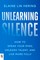Lin Hering, E: Unlearning Silence