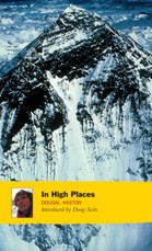 In High Places